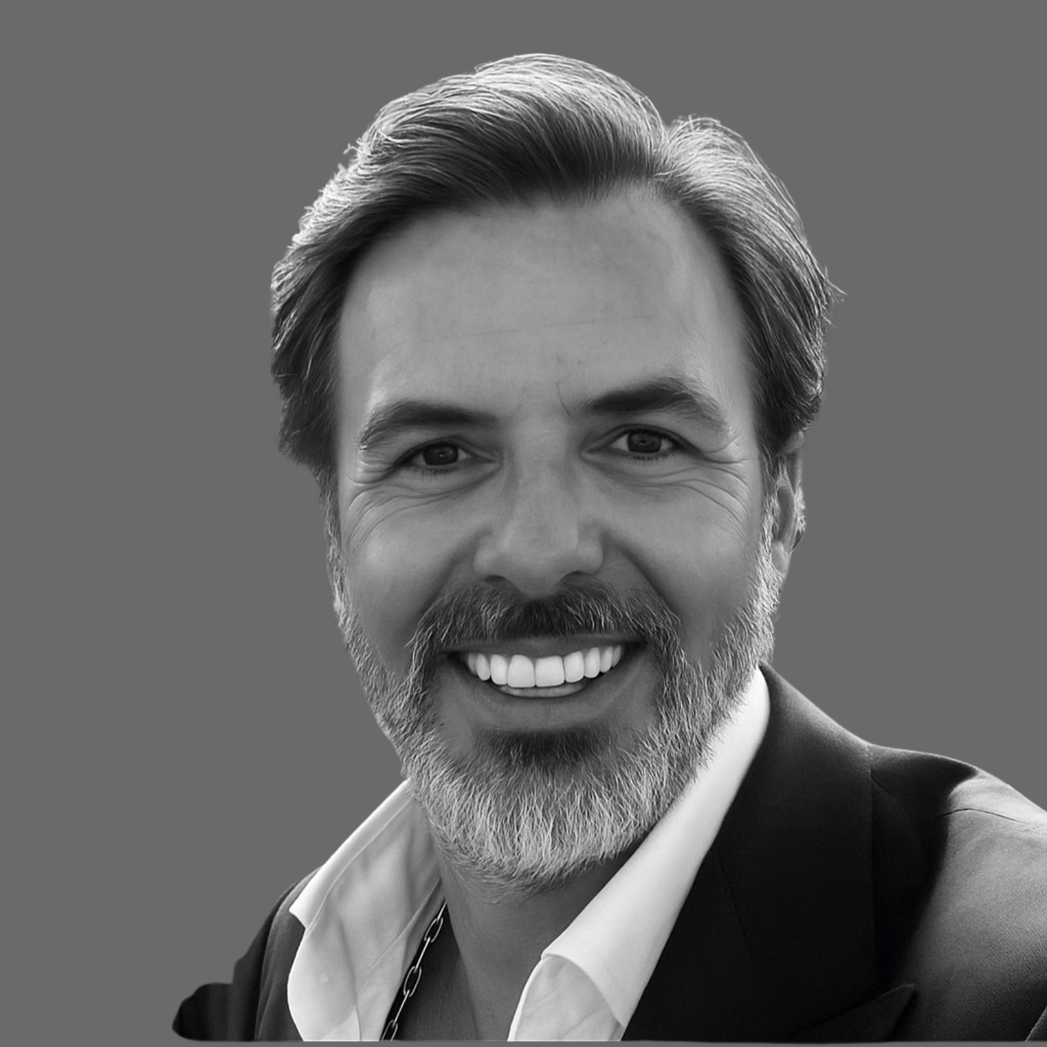 Hugo da Mata Pinto