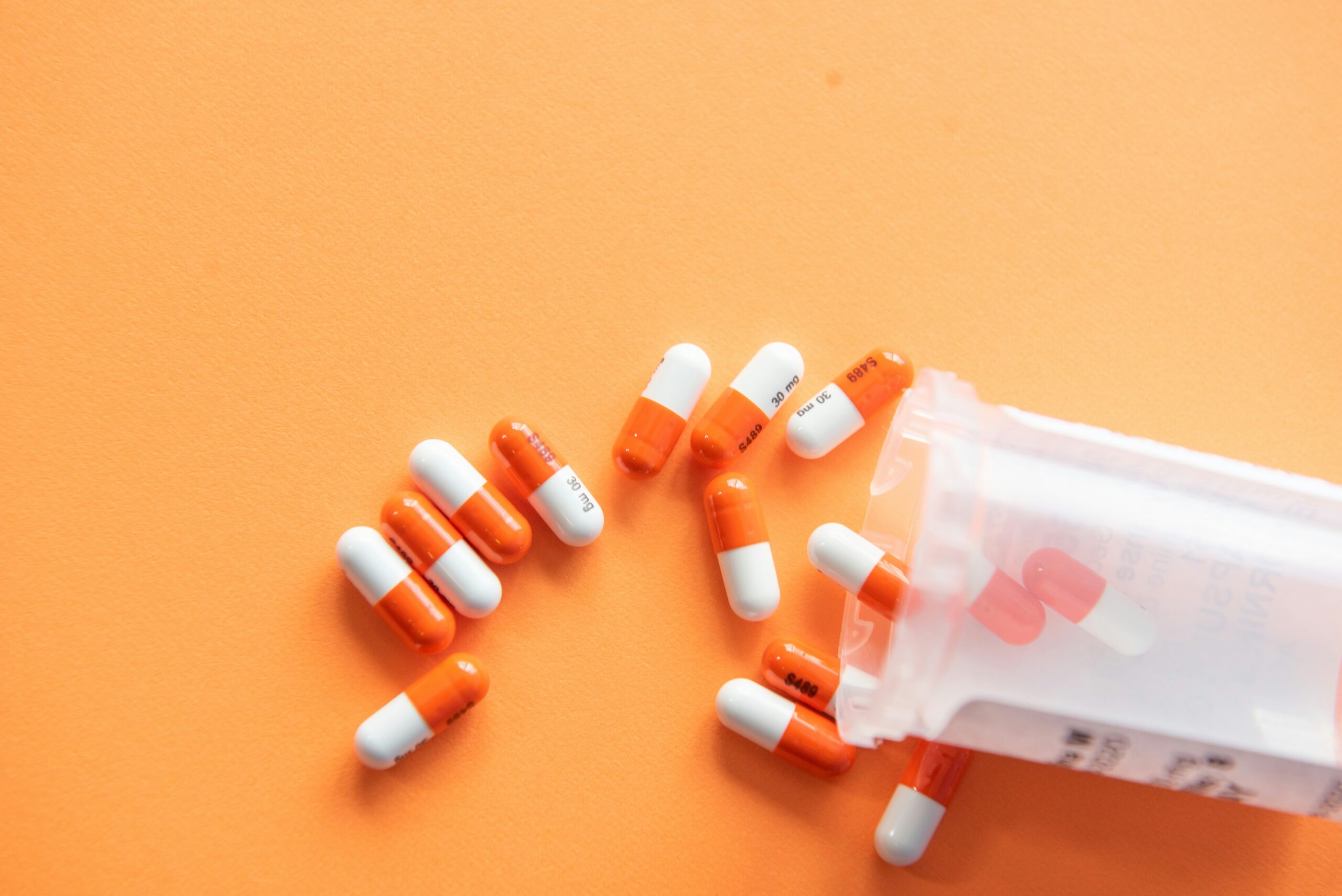 Farmacêutica