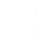 ewrr4g